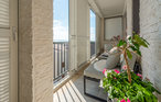 Ferieleilighet - Zadar , Kroatia - CDA616 12