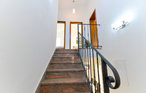 Feriehus - Starigrad-Rovanjska , Kroatia - CDA827 29