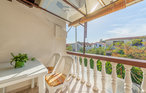 
Holiday rental - Vir , Croatia - CDA861 10