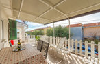 Ferieleilighet - Vir-Vir , Kroatia - CDA983 7