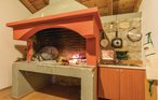 Feriehus - Zadar-Krusevo , Kroatia - CDA125 26