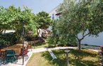 Ferieleilighet - Zadar-Posedarje , Kroatia - CDA501 3