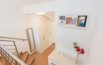 Feriehus - Zadar-Krusevo , Kroatia - CDA125 30
