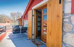 Feriehus - Zadar-Krusevo , Kroatia - CDA125 20
