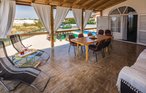 Ferienhaus - Biograd-Kakma , Kroatien - CDA345 14