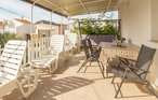 Ferieleilighet - Vir-Vir , Kroatia - CDA983 13