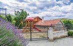 Feriehus - Zadar-Krusevo , Kroatia - CDA125 18