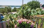 Ferieleilighet - Zadar-Posedarje , Kroatia - CDA501 9