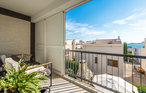 Ferieleilighet - Zadar , Kroatia - CDA616 13
