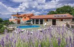 Feriehus - Zadar-Krusevo , Kroatia - CDA125 3