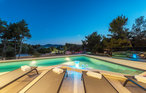Ferienhaus - Biograd na Moru , Kroatien - CDA714 15