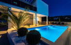 Ferienwohnung - Zadar-Gornji Karin , Kroatien - CDA970 6