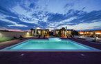 Ferienhaus - Biograd-Drage , Kroatien - CDA838 13