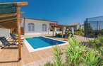 Ferienhaus - Biograd-Kakma , Kroatien - CDA345 7