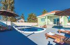 Ferienhaus - Zadar-Murvica , Kroatien - CDA558 8
