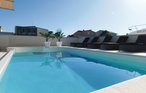 Ferieleilighet - Vir , Kroatia - CDA516 7