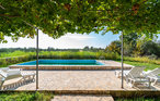 Feriehus - Biograd-Lisane Tinjske , Kroatia - CDA615 5