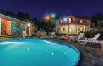 Feriehus - Zadar-Krusevo , Kroatia - CDA125 10