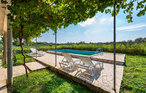 Feriehus - Biograd-Lisane Tinjske , Kroatia - CDA615 6