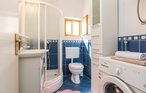 Feriehus - Zadar-Krusevo , Kroatia - CDA125 35