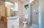 Feriehus - Zadar-Benkovac , Kroatia - CDA299 34