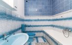 Ferieleilighet - Zadar-Posedarje , Kroatia - CDA501 15