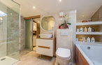 Ferieleilighet - Zadar , Kroatia - CDA616 36