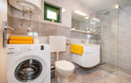 Feriehus - Zadar-Benkovac , Kroatia - CDA299 38