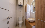 Ferieleilighet - Zadar , Kroatia - CDA616 39