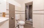 Semesterhus - Zadar-Lisicic , Kroatien - CDA283 38