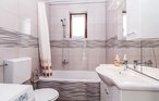 Feriehus - Zadar-Benkovac , Kroatia - CDA299 35