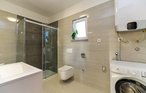 Feriehus - Starigrad-Rovanjska , Kroatia - CDA827 39