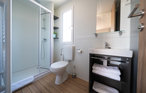 Ferienhaus - Biograd-Drage , Kroatien - CDA838 33