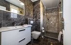 Ferienwohnung - Zadar-Gornji Karin , Kroatien - CDA970 25