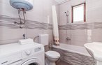 Feriehus - Zadar-Benkovac , Kroatia - CDA299 36
