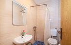 Feriehus - Biograd-Lisane Tinjske , Kroatia - CDA615 21