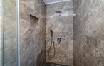 Ferienwohnung - Zadar-Gornji Karin , Kroatien - CDA970 26