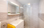Feriehus - Zadar-Benkovac , Kroatia - CDA299 39