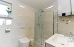 Feriehus - Starigrad-Rovanjska , Kroatia - CDA827 40