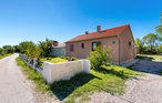 Feriehus - Zadar-Benkovac , Kroatia - CDA299 14