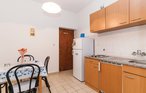 Ferienwohnung - Zadar-Posedarje , Kroatien - CDA500 12