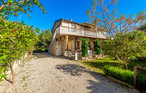 
Holiday rental - Vir , Croatia - CDA861 1