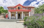 Feriehus - Zadar-Krusevo , Kroatia - CDA125 13