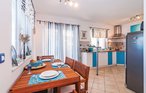Ferienhaus - Zadar-Novigrad , Kroatien - CDA288 19