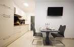 Ferieleilighet - Zadar , Kroatia - CDA753 4