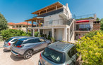 Ferienwohnung - Biograd - Turanj , Kroatien - CDA769 7