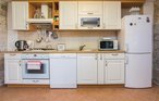 Feriehus - Zadar-Krusevo , Kroatia - CDA125 24