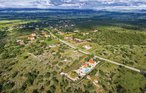 Feriehuse - Biograd-Lisane Tinjske , Kroatien - CDA272 13