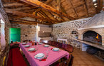 Feriehus - Zadar-Benkovac , Kroatia - CDA299 4
