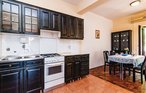 Ferieleilighet - Zadar-Posedarje , Kroatia - CDA501 12